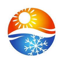 Global Cool-Light E.A LTD Logo